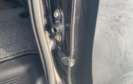 Honda Freed I, 2010 год, 970 000 рублей, 4 фотография