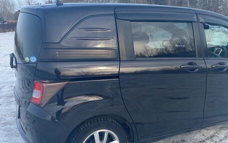 Honda Freed I, 2010 год, 970 000 рублей, 26 фотография