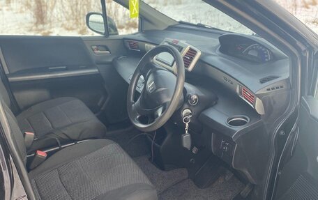 Honda Freed I, 2010 год, 970 000 рублей, 21 фотография