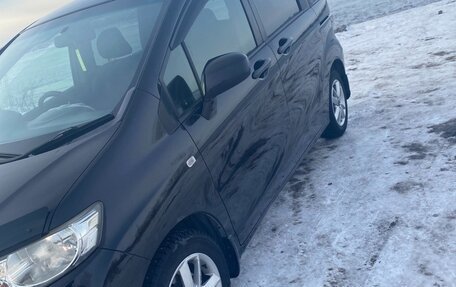 Honda Freed I, 2010 год, 970 000 рублей, 31 фотография