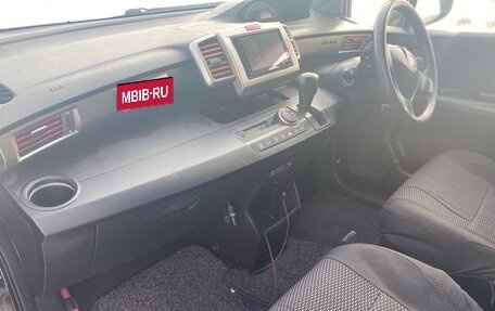 Honda Freed I, 2010 год, 970 000 рублей, 23 фотография