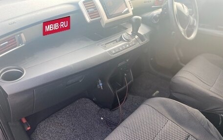 Honda Freed I, 2010 год, 970 000 рублей, 22 фотография