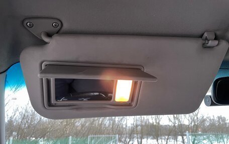 Mitsubishi Pajero IV, 2008 год, 1 740 000 рублей, 29 фотография