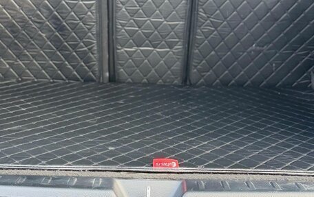 Mercedes-Benz GLB, 2020 год, 4 250 000 рублей, 8 фотография