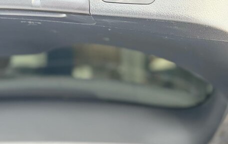 Mercedes-Benz GLB, 2020 год, 4 250 000 рублей, 9 фотография