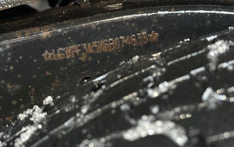 Great Wall Hover, 2006 год, 450 000 рублей, 8 фотография