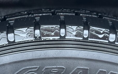 Great Wall Hover, 2006 год, 450 000 рублей, 10 фотография