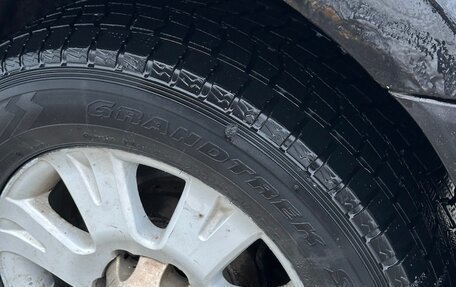 Great Wall Hover, 2006 год, 450 000 рублей, 9 фотография