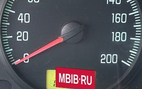 Great Wall Hover, 2006 год, 450 000 рублей, 11 фотография