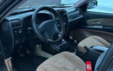 Great Wall Hover, 2006 год, 450 000 рублей, 12 фотография