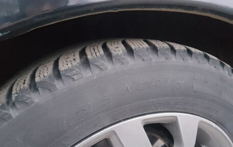 Nissan Teana, 2012 год, 810 000 рублей, 7 фотография