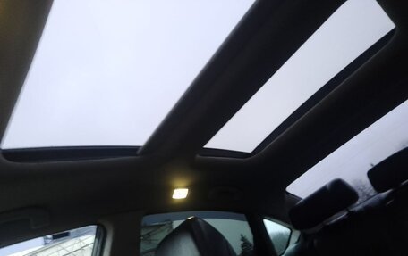 Nissan Teana, 2012 год, 810 000 рублей, 8 фотография