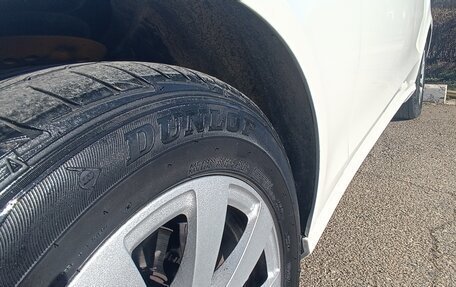 Mercedes-Benz E-Класс, 2011 год, 1 450 000 рублей, 10 фотография