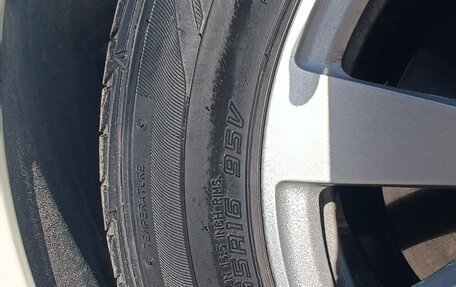 Mercedes-Benz E-Класс, 2011 год, 1 450 000 рублей, 9 фотография