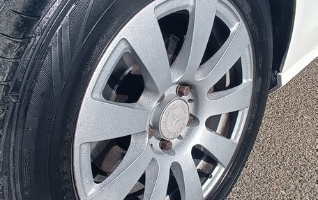 Mercedes-Benz E-Класс, 2011 год, 1 450 000 рублей, 11 фотография