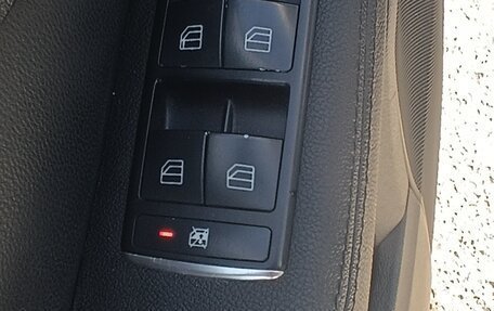 Mercedes-Benz E-Класс, 2011 год, 1 450 000 рублей, 24 фотография