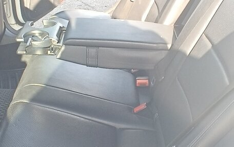 Mercedes-Benz E-Класс, 2011 год, 1 450 000 рублей, 25 фотография