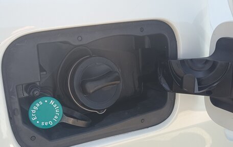 Mercedes-Benz E-Класс, 2011 год, 1 450 000 рублей, 31 фотография