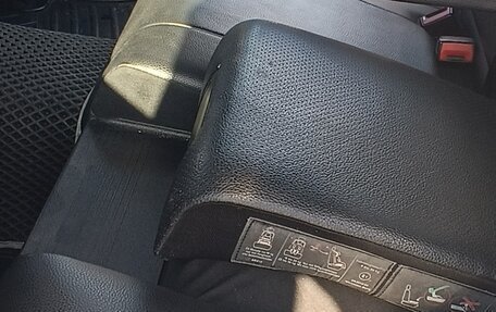 Mercedes-Benz E-Класс, 2011 год, 1 450 000 рублей, 26 фотография