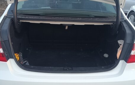 Mercedes-Benz E-Класс, 2011 год, 1 450 000 рублей, 35 фотография