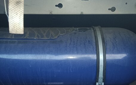 Mercedes-Benz E-Класс, 2011 год, 1 450 000 рублей, 37 фотография