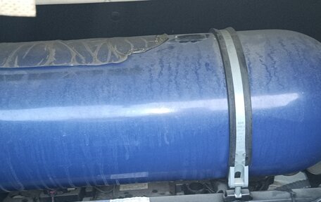 Mercedes-Benz E-Класс, 2011 год, 1 450 000 рублей, 38 фотография