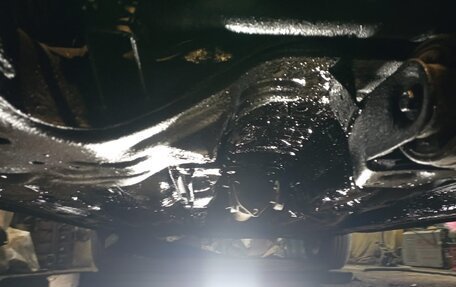 Chevrolet Lacetti, 2008 год, 480 000 рублей, 8 фотография