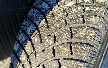 Nissan Qashqai, 2019 год, 1 540 000 рублей, 12 фотография