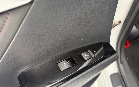 Toyota Camry, 2018 год, 2 689 000 рублей, 28 фотография