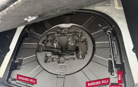 Toyota Camry, 2018 год, 2 689 000 рублей, 31 фотография