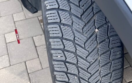 Volkswagen Tiguan II, 2021 год, 3 100 000 рублей, 9 фотография