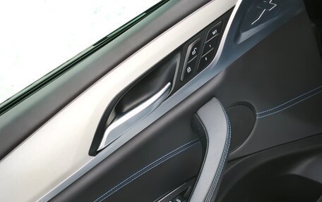 BMW X4, 2019 год, 4 800 000 рублей, 16 фотография