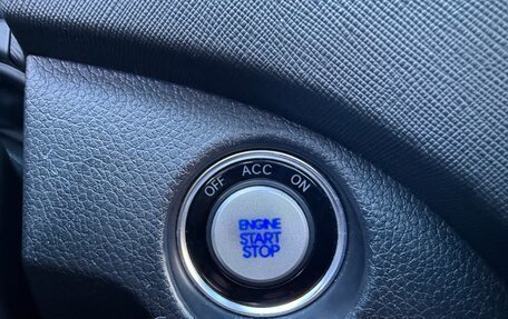 Hyundai Santa Fe III рестайлинг, 2017 год, 2 595 000 рублей, 30 фотография