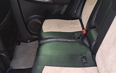 Toyota RAV4, 2007 год, 1 050 000 рублей, 10 фотография