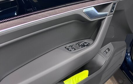 Volkswagen Touareg III, 2025 год, 8 300 000 рублей, 11 фотография