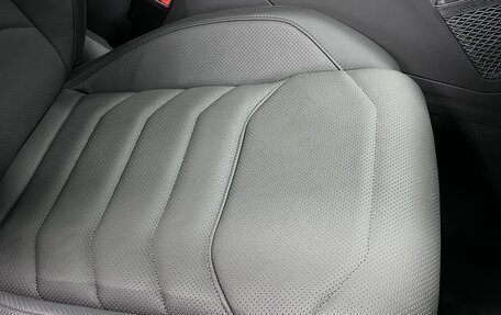 Volkswagen Touareg III, 2025 год, 8 300 000 рублей, 7 фотография