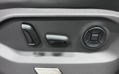 Volkswagen Touareg III, 2025 год, 8 300 000 рублей, 10 фотография