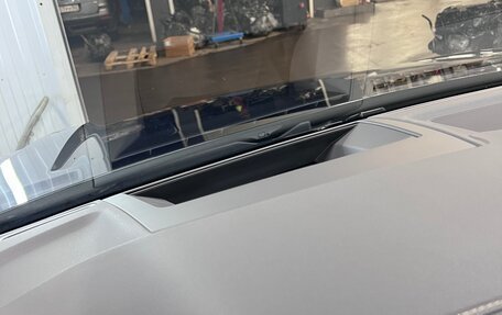 Volkswagen Touareg III, 2025 год, 8 300 000 рублей, 12 фотография