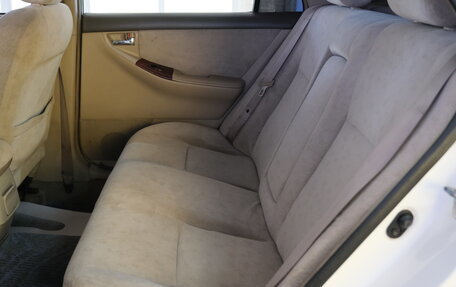 Toyota Corolla, 2000 год, 559 000 рублей, 20 фотография