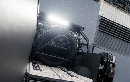 Mercedes-Benz G-Класс AMG, 2020 год, 65 000 000 рублей, 9 фотография