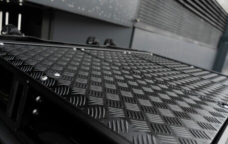 Mercedes-Benz G-Класс AMG, 2020 год, 65 000 000 рублей, 20 фотография