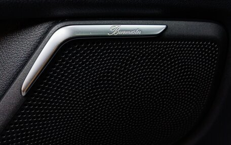 Mercedes-Benz V-Класс, 2026 год, 14 890 000 рублей, 13 фотография