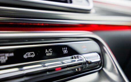 Mercedes-Benz V-Класс, 2026 год, 14 890 000 рублей, 20 фотография