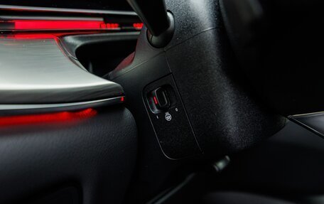 Mercedes-Benz V-Класс, 2026 год, 14 890 000 рублей, 19 фотография