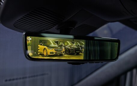 Mercedes-Benz V-Класс, 2026 год, 14 890 000 рублей, 21 фотография