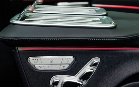 Mercedes-Benz V-Класс, 2026 год, 14 890 000 рублей, 31 фотография