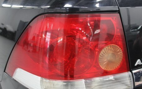 Opel Astra H, 2010 год, 660 000 рублей, 10 фотография