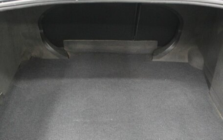 Opel Astra H, 2010 год, 660 000 рублей, 14 фотография