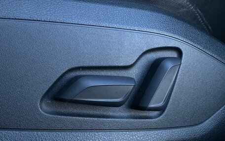 Audi A4 allroad, 2017 год, 2 897 800 рублей, 6 фотография