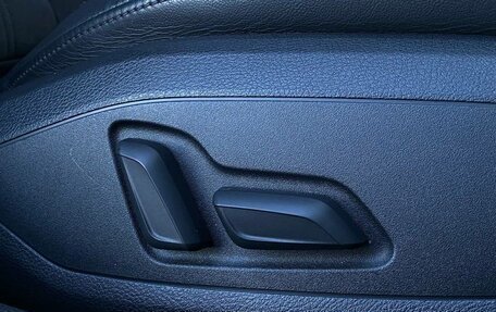 Audi A4 allroad, 2017 год, 2 897 800 рублей, 9 фотография